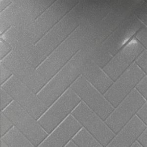 359_3_additional image.jpg image